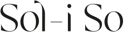 logo main